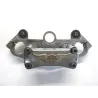 Te de fourche superieur SUZUKI VX 800 1990-1997