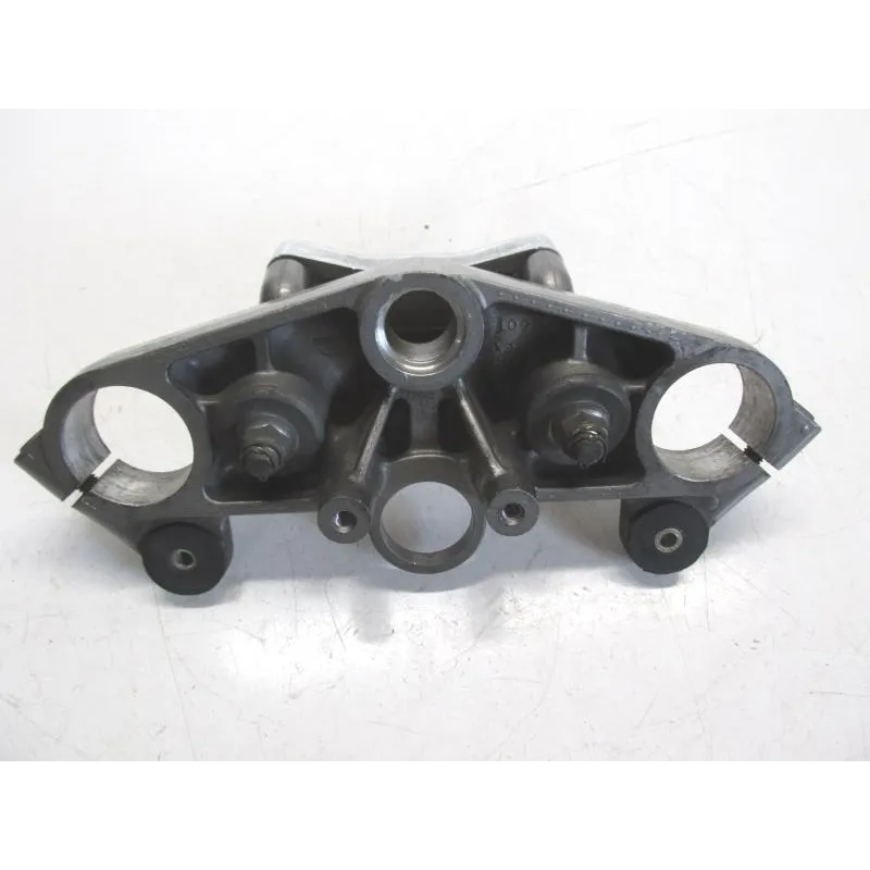 Te de fourche superieur SUZUKI VX 800 1990-1997