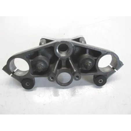 Te de fourche superieur SUZUKI VX 800 1990-1997