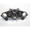 Te de fourche superieur SUZUKI VX 800 1990-1997