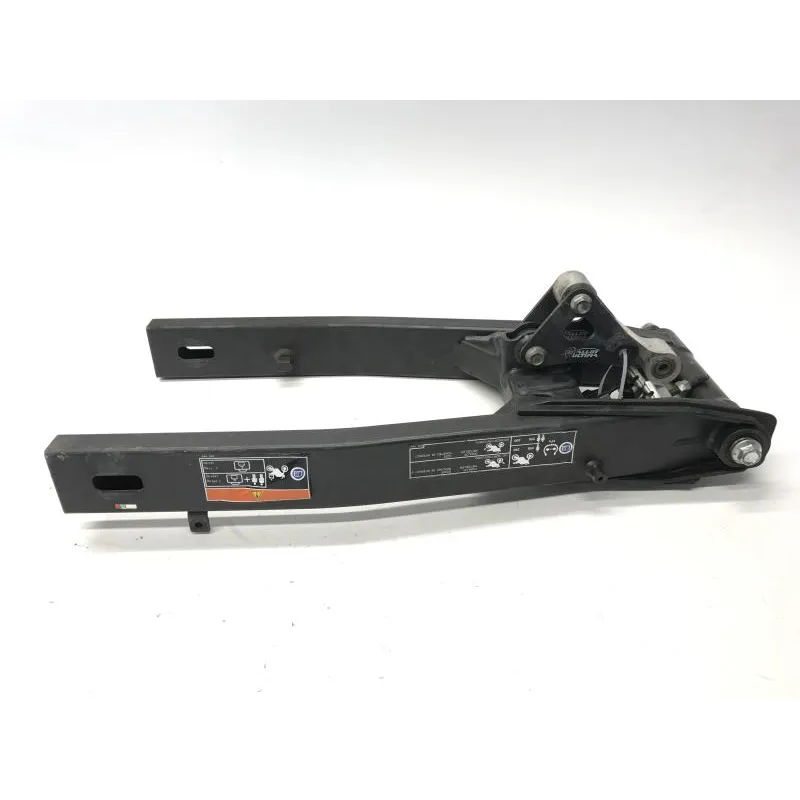 Bras oscillant HONDA CB 500 F 2013-2015