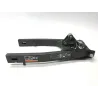 Bras oscillant HONDA CB 500 F 2013-2015 Bras oscillant HONDA CB 500 F 2013-2015