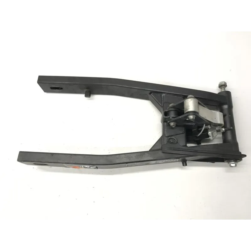 Bras oscillant HONDA CB 500 F 2013-2015