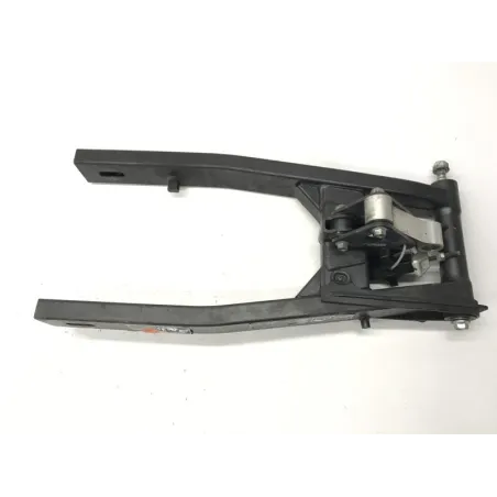 Bras oscillant HONDA CB 500 F 2013-2015