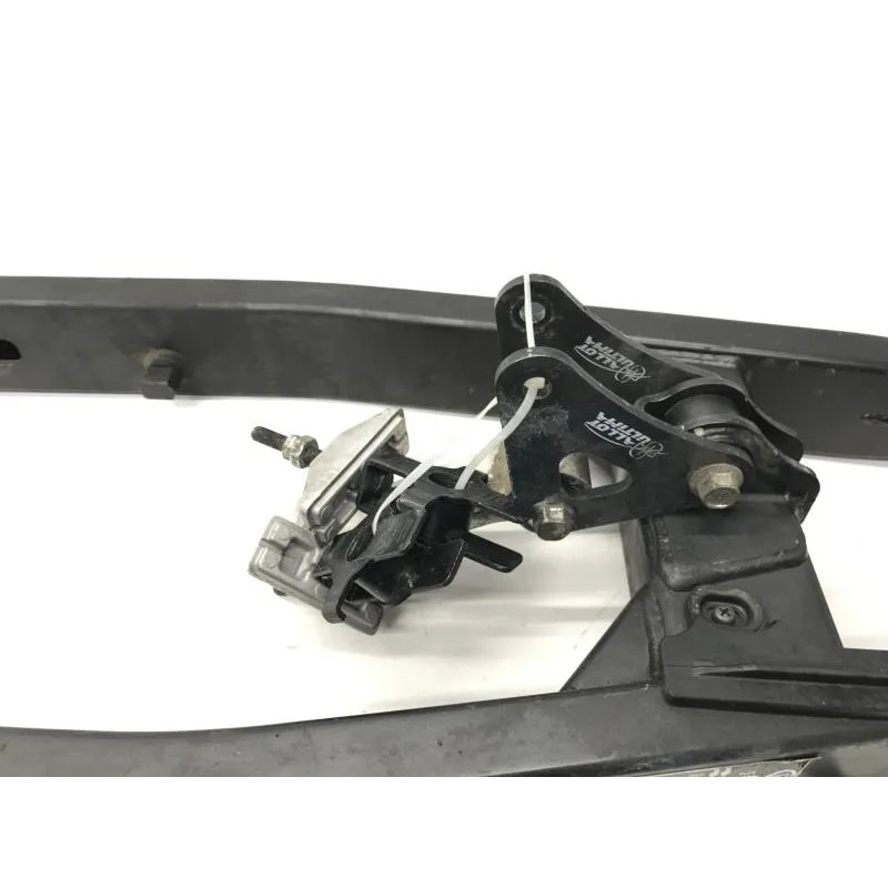 Bras oscillant HONDA CB 500 F 2013-2015