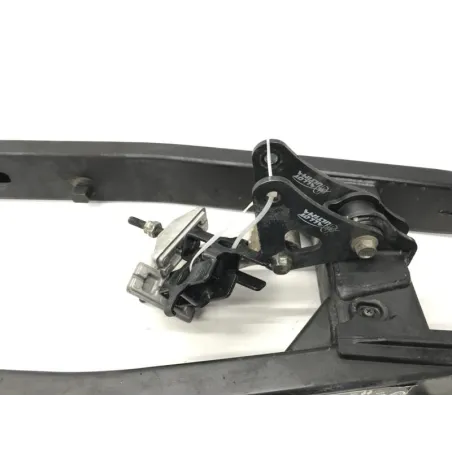 Bras oscillant HONDA CB 500 F 2013-2015