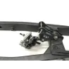 Bras oscillant HONDA CB 500 F 2013-2015 Bras oscillant HONDA CB 500 F 2013-2015