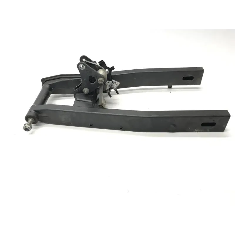 Bras oscillant HONDA CB 500 F 2013-2015