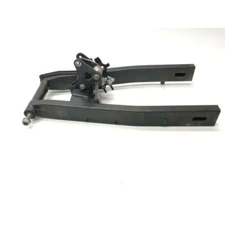 Bras oscillant HONDA CB 500 F 2013-2015