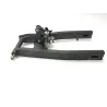 Bras oscillant HONDA CB 500 F 2013-2015 Bras oscillant HONDA CB 500 F 2013-2015