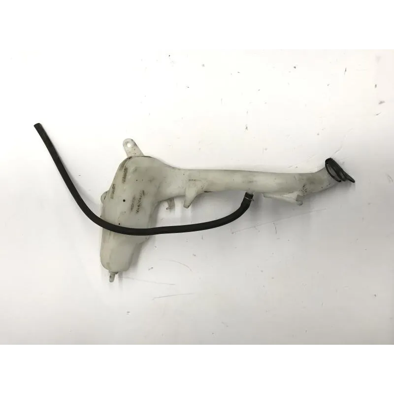 Vase expansion HONDA CB 500 F 2013-2015