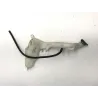 Vase expansion HONDA CB 500 F 2013-2015