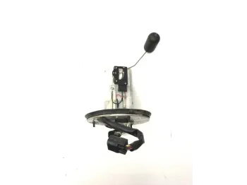 Pompe a essence HONDA CB 500 F 2013-2015