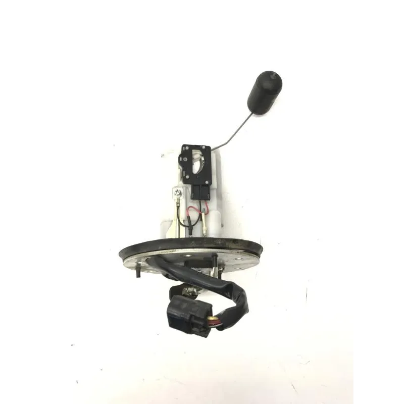 Pompe a essence HONDA CB 500 F 2013-2015