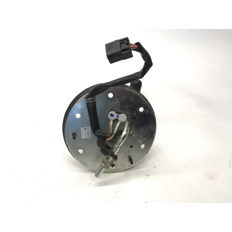 Pompe a essence HONDA CB 500 F 2013-2015