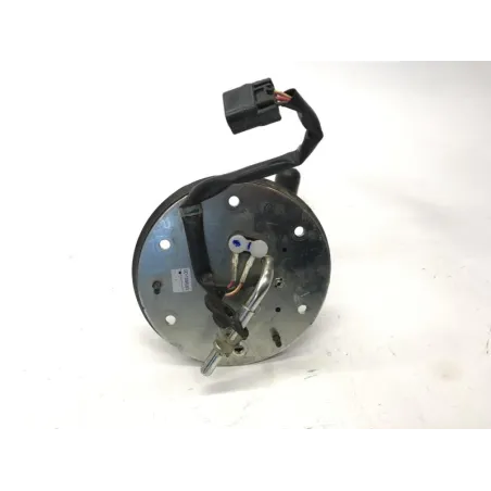 Pompe a essence HONDA CB 500 F 2013-2015