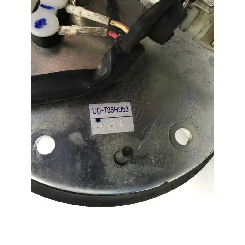 Pompe a essence HONDA CB 500 F 2013-2015