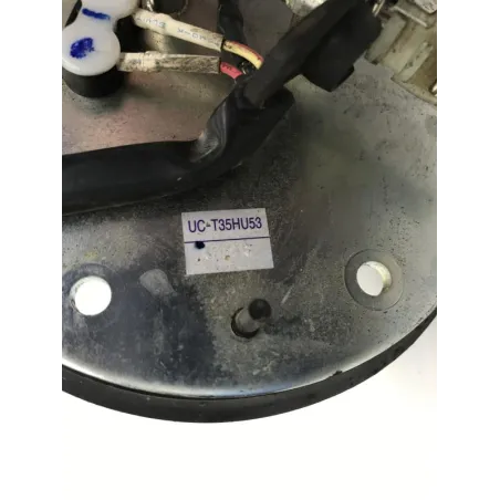 Pompe a essence HONDA CB 500 F 2013-2015