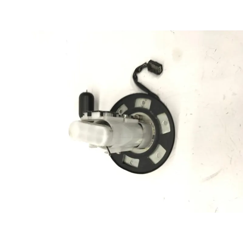 Pompe a essence HONDA CB 500 F 2013-2015
