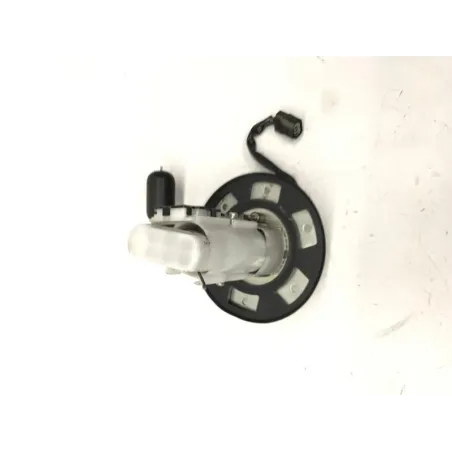 Pompe a essence HONDA CB 500 F 2013-2015