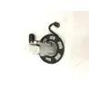 Pompe a essence HONDA CB 500 F 2013-2015 Pompe a essence HONDA CB 500 F 2013-2015