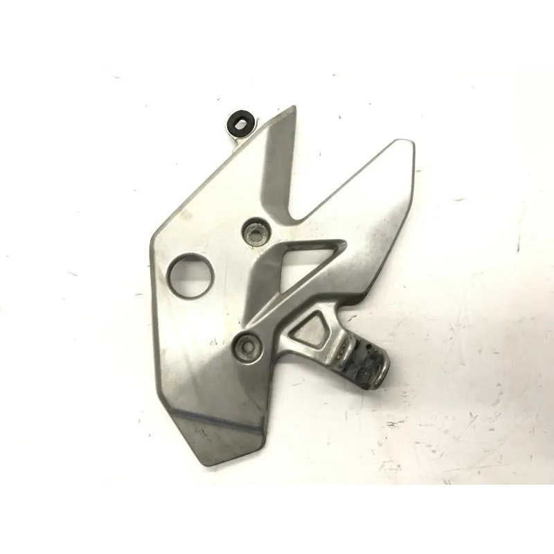 Platine avant gauche HONDA CB 500 F 2013-2015