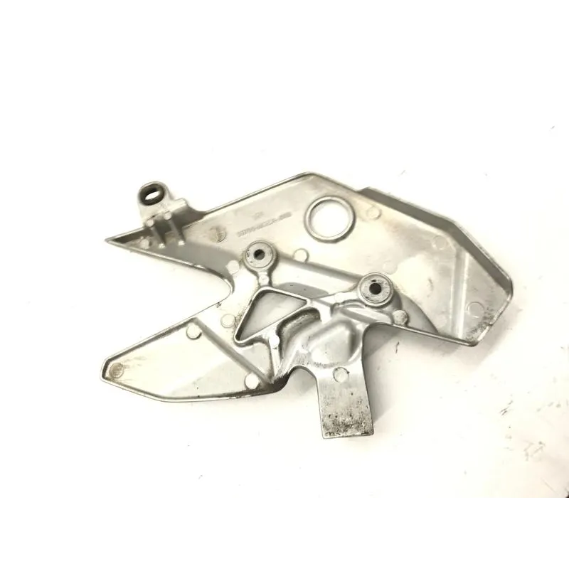Platine avant gauche HONDA CB 500 F 2013-2015