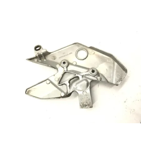 Platine avant gauche HONDA CB 500 F 2013-2015