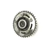 Porte couronne HONDA CB 500 F 2013-2015 Porte couronne HONDA CB 500 F 2013-2015