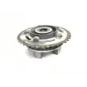Porte couronne HONDA CB 500 F 2013-2015 Porte couronne HONDA CB 500 F 2013-2015