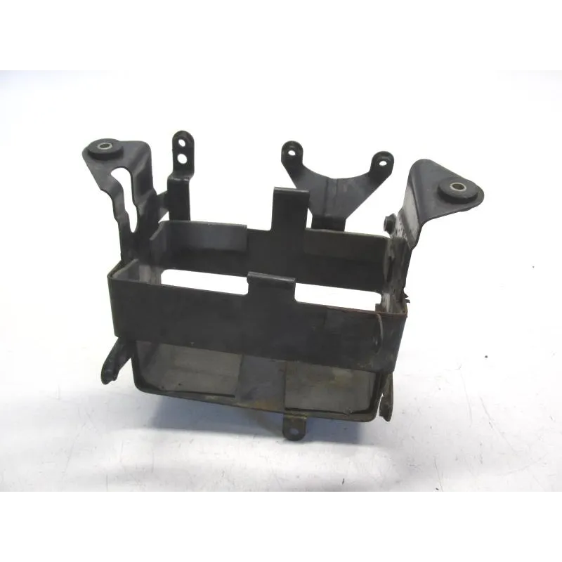 Support de batterie SUZUKI VX 800 1990-1997