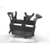 Support de batterie SUZUKI VX 800 1990-1997
