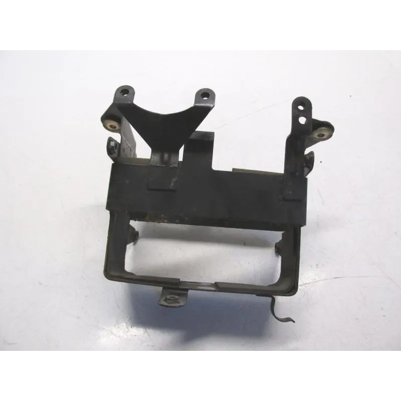Support de batterie SUZUKI VX 800 1990-1997