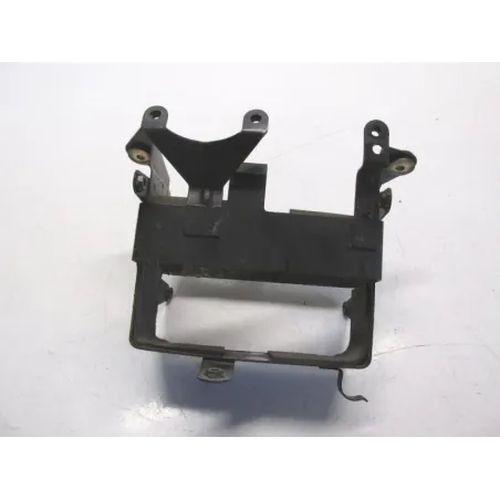 Support de batterie SUZUKI VX 800 1990-1997