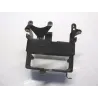 Support de batterie SUZUKI VX 800 1990-1997