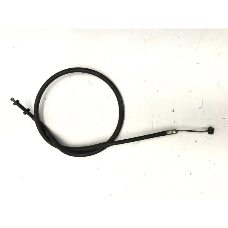 Cable embrayage HONDA CB 500 F 2013-2015