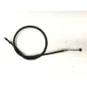 Cable embrayage HONDA CB 500 F 2013-2015 Cable embrayage HONDA CB 500 F 2013-2015