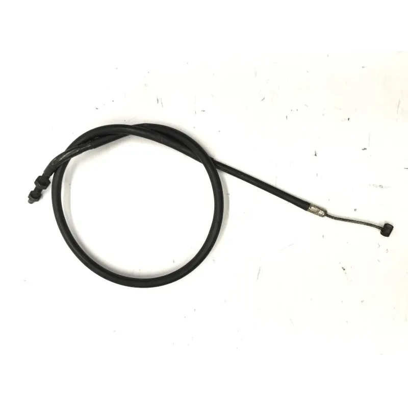 Cable embrayage HONDA CB 500 F 2013-2015