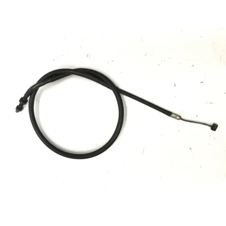 Cable embrayage HONDA CB 500 F 2013-2015