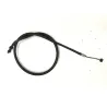 Cable embrayage HONDA CB 500 F 2013-2015 Cable embrayage HONDA CB 500 F 2013-2015