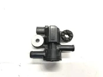 VALVE AIR SECONDAIRE HONDA CB 500 F 2013-2015