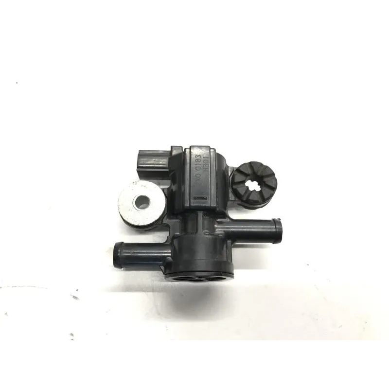 VALVE AIR SECONDAIRE HONDA CB 500 F 2013-2015