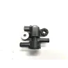 VALVE AIR SECONDAIRE HONDA CB 500 F 2013-2015 VALVE AIR SECONDAIRE HONDA CB 500 F 2013-2015