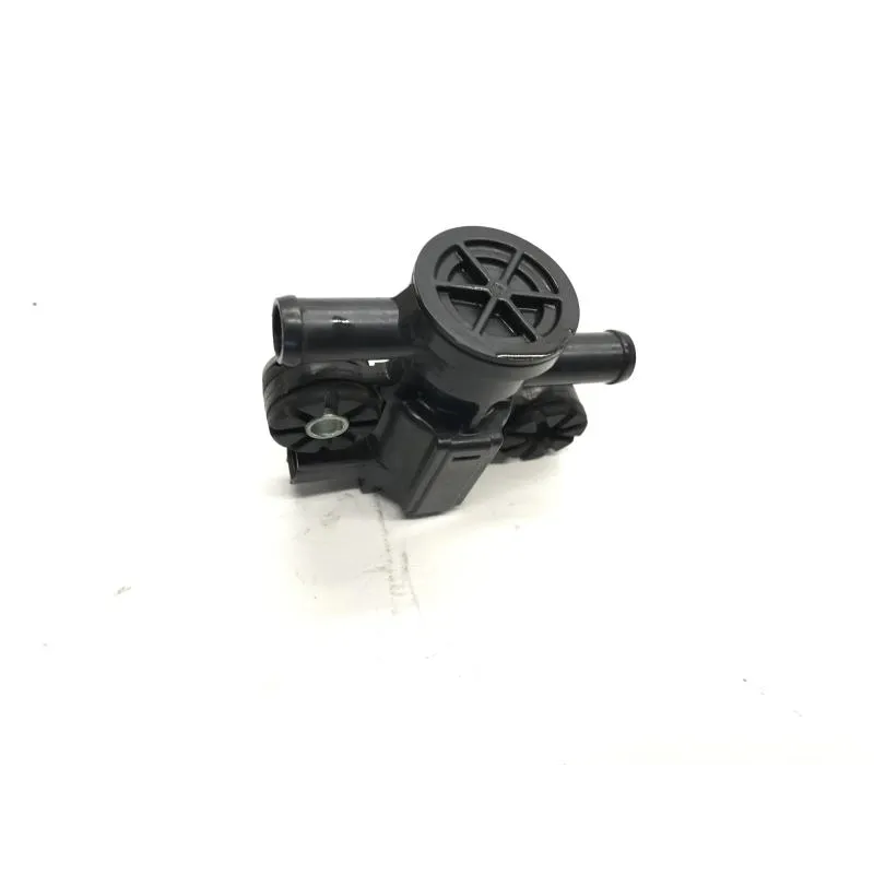 VALVE AIR SECONDAIRE HONDA CB 500 F 2013-2015