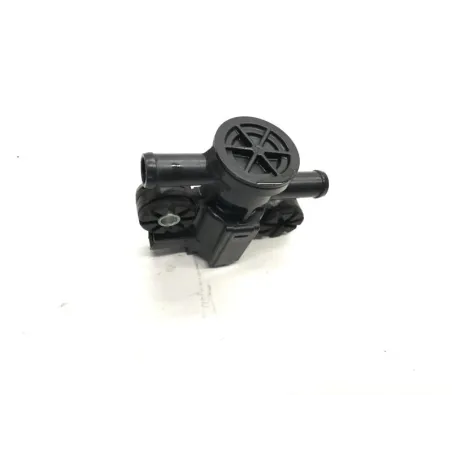 VALVE AIR SECONDAIRE HONDA CB 500 F 2013-2015