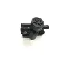 VALVE AIR SECONDAIRE HONDA CB 500 F 2013-2015 VALVE AIR SECONDAIRE HONDA CB 500 F 2013-2015