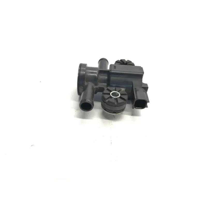 VALVE AIR SECONDAIRE HONDA CB 500 F 2013-2015