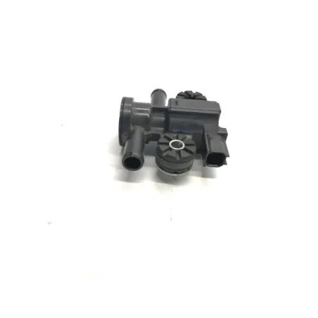 VALVE AIR SECONDAIRE HONDA CB 500 F 2013-2015