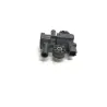 VALVE AIR SECONDAIRE HONDA CB 500 F 2013-2015 VALVE AIR SECONDAIRE HONDA CB 500 F 2013-2015