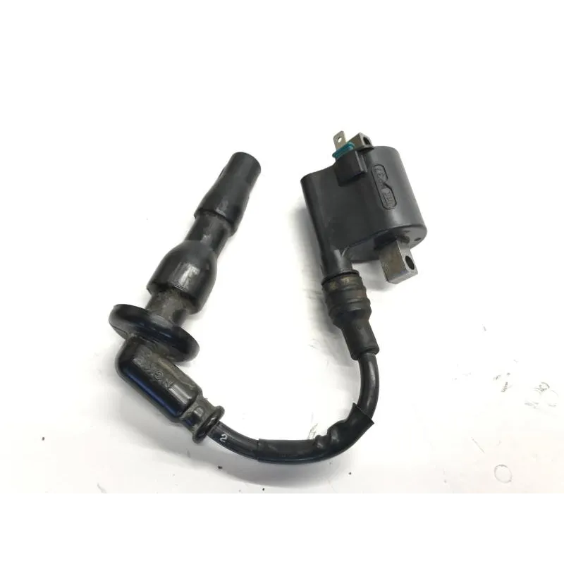 Bobine allumage HONDA CB 500 F 2013-2015